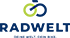 Radwelt-shop DE